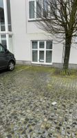 Parkplätze zu vermieten im Zentrum von Bielefeld (2 Stellplätze) Bielefeld - Bielefeld (Innenstadt) Vorschau
