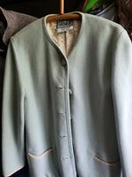 Blazer, Jacke Damen Brandenburg - Nauen Vorschau