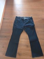 Original Damen  Levis 315  W20 Bayern - Traunreut Vorschau