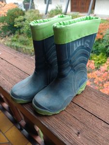 Gefütterte Gummistiefel Aldi eBay Kleinanzeigen ist jetzt Kleinanzeigen