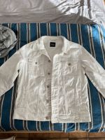 Jeansjacke, Jacke von ZARA Men Köln - Porz Vorschau