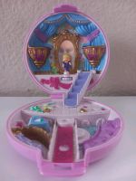 Polly Pocket Ballerina Dresden - Löbtau-Nord Vorschau