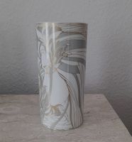 ROSENTHAL  STUDIO LINE VASE Nordrhein-Westfalen - Würselen Vorschau