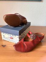 Damenschuhe Think! Schleswig-Holstein - Felde Vorschau