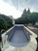 Pool Schwimmbad Restauration Nordrhein-Westfalen - Borken Vorschau