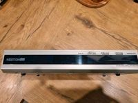 Neotionbox 501, Satelliten receiver Rheinland-Pfalz - Prümzurlay Vorschau