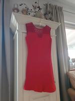 Designer Kleid von Maje Gr XS/S neu mit Etiketten Bayern - Flachslanden Vorschau