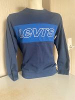 Levi’s Pullover gr.S Duisburg - Hamborn Vorschau