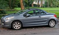 Peugeot 207 cc Köln - Mülheim Vorschau