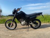 Yamaha XT 600E Niedersachsen - Stade Vorschau