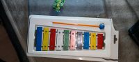 DDR Kinder Xylophon /Klsngspiel "70er Jahre #Nostalgie Sachsen - Bautzen Vorschau