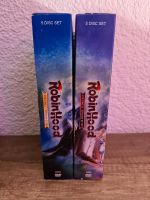 Robin Hood Volume 1 und 2 DVD Baden-Württemberg - Stimpfach Vorschau