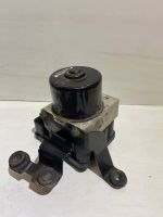 VW Seat Skoda ABS Block Hydraulikblock Steuergerät 6Q0907379K Thüringen - Wachstedt Vorschau