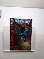 Batman  Dino Verlag Serie  1997-01 Nordrhein-Westfalen - Kamp-Lintfort Vorschau