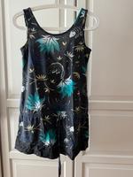DIESEL Jumpsuit Bayern - Osterzell Vorschau