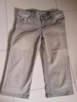 Jeans kurz Edc Esprit Gr 27 / 32 neuwertig Thüringen - Ebeleben Vorschau