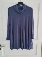 bonprix Tunika Shirt Gr. 44/46 Schleswig-Holstein - Preetz Vorschau