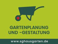 Gartenplanung | Gartengestaltung | Beseitigung von Grünabfällen Nordrhein-Westfalen - Bocholt Vorschau