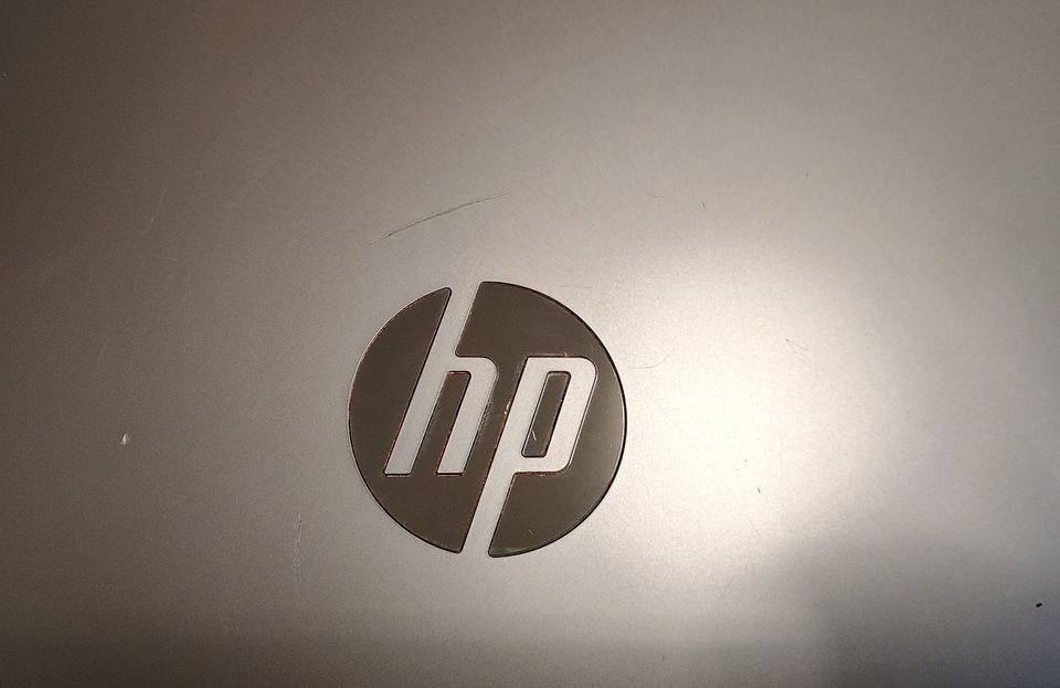 Laptop Notebook HP 255G7 15,6 Zoll Ryzen 5, AMD Radeon 512GB SSD in Merchweiler