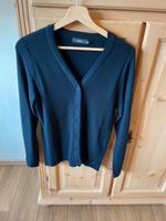 Strickjacke von Cecil in Größe S Niedersachsen - Oldenburg Vorschau