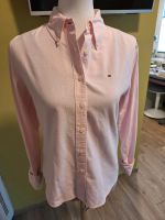 TOMMY HILFIGER BLUSE GR.M NEU Nordrhein-Westfalen - Bottrop Vorschau