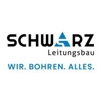 Mitarbeiter Tiefbau/Kabelbau Bayern - Alerheim Vorschau