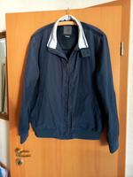 Geox - Respira Herrenjacke gr.54 Saarland - Ottweiler Vorschau
