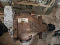 BMW Differential e82 e88 e90 e91 e92 e93 I=3,08 Nordwestmecklenburg - Landkreis - Bobitz Vorschau