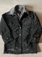 Sgw Neu Vero Moda Winterjacke Parka Outdoor Jacke Jacke Damen S Bayern - Sinzing Vorschau