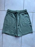 Shorts, Sweat-Shorts, Gr. S, Vero Moda Hessen - Schotten Vorschau