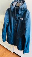 Jacke The NorthFace Dresden - Pieschen Vorschau
