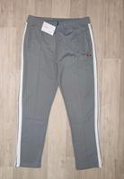 Ellesse Trainingshose Herren | *NEU* | Gr. XL Berlin - Treptow Vorschau