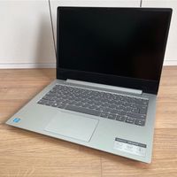 Lenovo Laptop Brandenburg - Blankenfelde-Mahlow Vorschau
