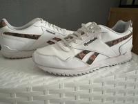 Reebok Classic Gr.42 Niedersachsen - Braunschweig Vorschau
