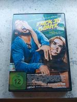 fack ju Göhte Niedersachsen - Wedemark Vorschau