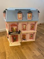 Playmobil Dollhouse 5303 Münster (Westfalen) - Mauritz Vorschau