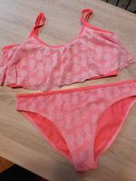 Bikini von C&A Größe 170/176 Baden-Württemberg - Hausach Vorschau