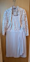Festliches Kleid von Vera Mont in Gr. 46 Hessen - Maintal Vorschau