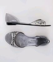 *SUCHE* Buffalo Ballerinas transparent Hessen - Frankenberg (Eder) Vorschau