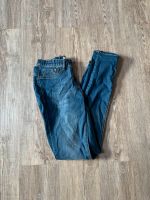 NEU Stehmann Hose Jeans Damen 36/S Sissi Jeggins Stretch Stuttgart - Möhringen Vorschau