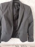 Blazer, Dame, 36, Esprit Hessen - Rüsselsheim Vorschau