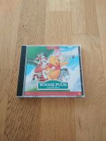 CD Hörspiel Kinder Winnie Puuh ... auf großer Reise Baden-Württemberg - Metzingen Vorschau