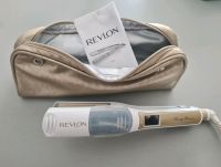 Revlon Glätteisen Dampfglätter Baden-Württemberg - Karlsruhe Vorschau