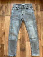 Zara Jean Grau Gr.30 Berlin - Mitte Vorschau