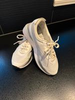 Verkaufe neuwertige Puma Schuhe Nordrhein-Westfalen - Frechen Vorschau