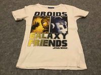 Tshirt Star wars 128 Bayern - Weilersbach Vorschau