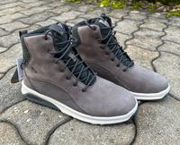 VAUDE KIRUNA II MID STX - BOOTS DAMEN - EU 39 Kr. München - Taufkirchen Vorschau