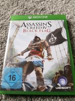 Assassins Creed Black Flag Xbox One Dresden - Pieschen Vorschau