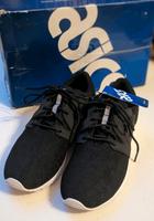 Asics Gel Damen Schuhe Gr. 39  lyte komachi Niedersachsen - Sarstedt Vorschau
