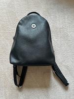 Tommy Hilfiger Rucksack Berlin - Reinickendorf Vorschau
